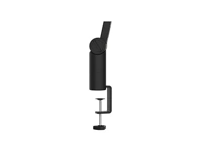 NZXT Boom Arm - Low Noise Microphone Boom Arm
