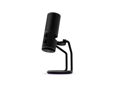 NZXT Capsule - Cardioid USB Microphon