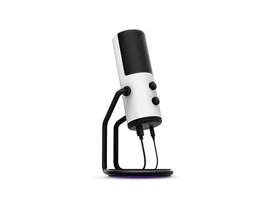 NZXT Capsule - Cardioid USB Microphon