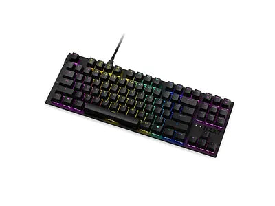 NZXT Function Tenkeyless