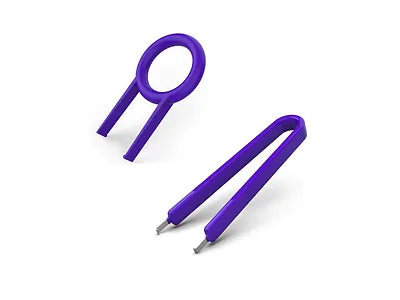 NZXT Function Tenkeyless