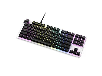NZXT Function Tenkeyless