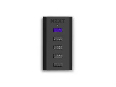 NZXT Internal USB Hub (Gen 3)
