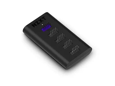 NZXT Internal USB Hub (Gen 3)