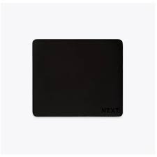 NZXT MMP400 Mouse Pad