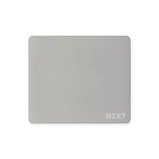 NZXT MMP400 Mouse Pad