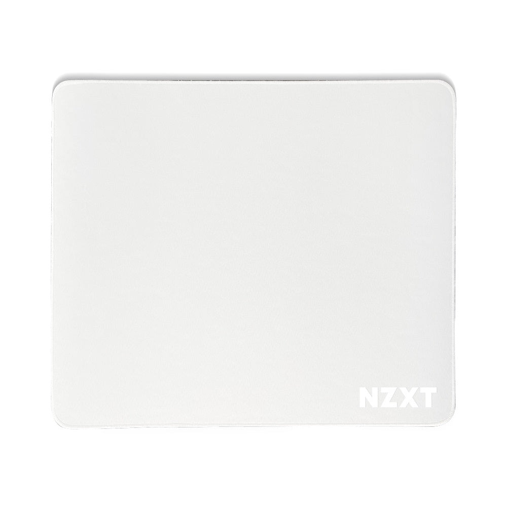NZXT MMP400 Mouse Pad