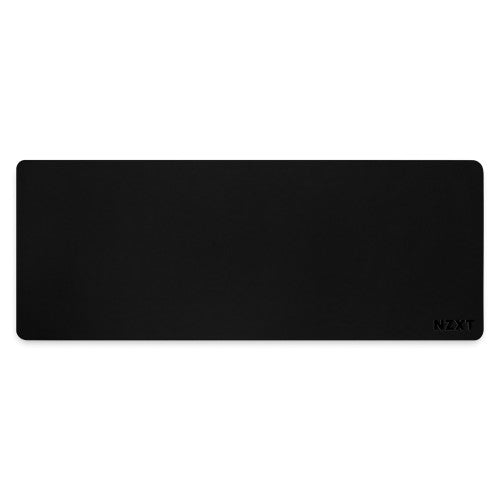 NZXT MXL900 Mouse Pad