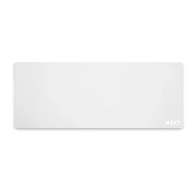NZXT MXL900 Mouse Pad