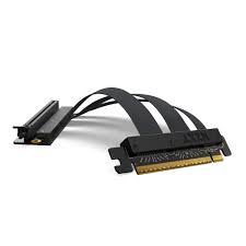 NZXT PCIe Riser Cable