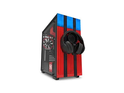 NZXT Pan Puck