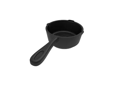 NZXT Pan Puck