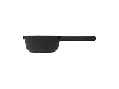 NZXT Pan Puck