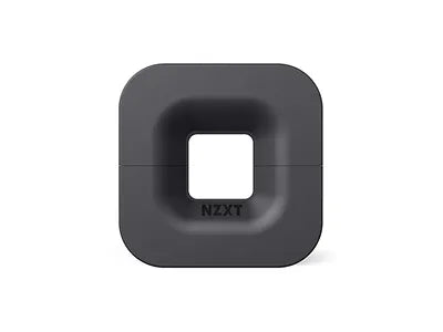 NZXT PUCK