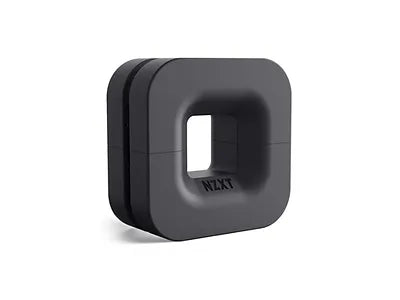 NZXT PUCK