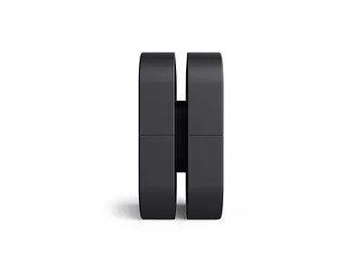 NZXT PUCK