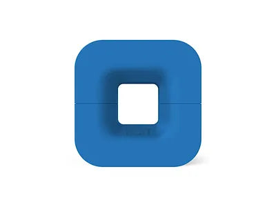NZXT PUCK