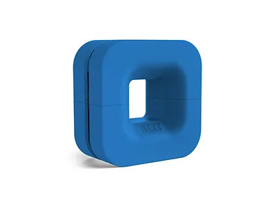 NZXT PUCK