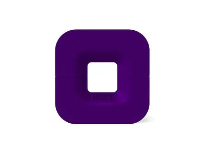 NZXT PUCK