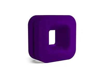 NZXT PUCK