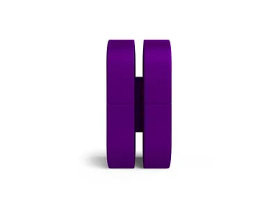 NZXT PUCK