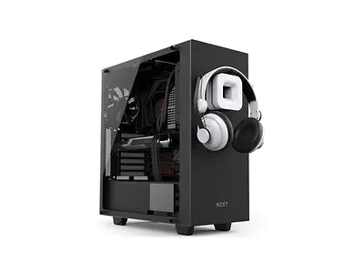 NZXT PUCK