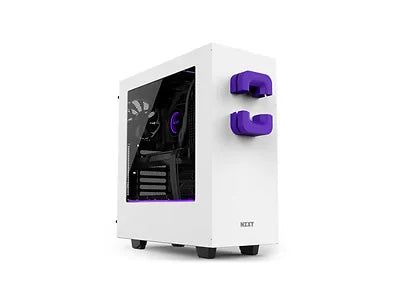 NZXT PUCK