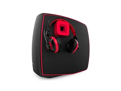 NZXT PUCK