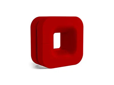NZXT PUCK