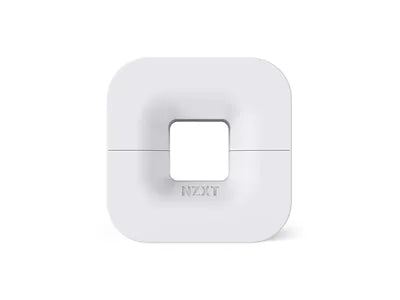 NZXT PUCK