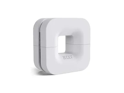 NZXT PUCK
