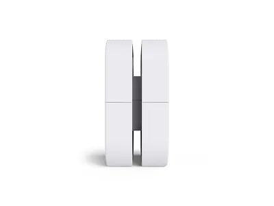 NZXT PUCK