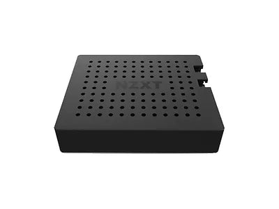 NZXT RGB & Fan Controller
