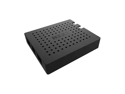 NZXT RGB & Fan Controller