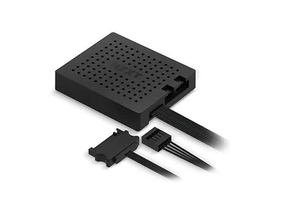 NZXT RGB & Fan Controller
