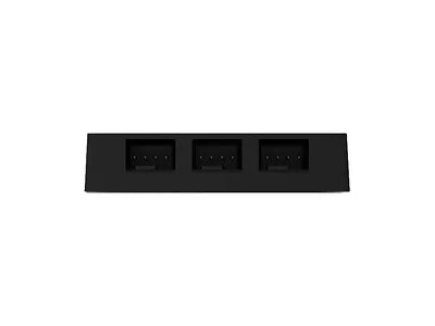 NZXT RGB & Fan Controller