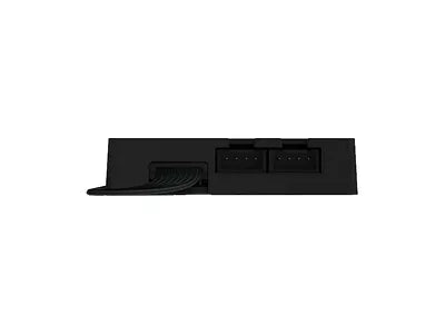 NZXT RGB & Fan Controller