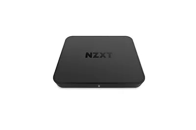 NZXT Signal 4K30 External Capture Card