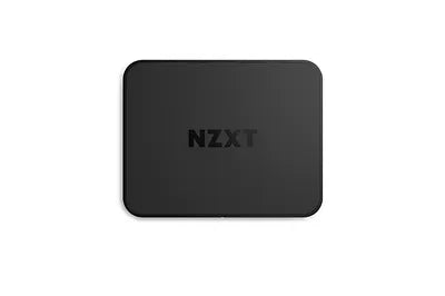NZXT Signal 4K30 External Capture Card