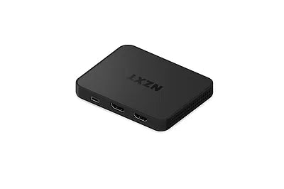 NZXT Signal 4K30 External Capture Card