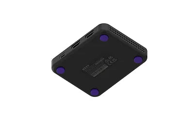 NZXT Signal 4K30 External Capture Card