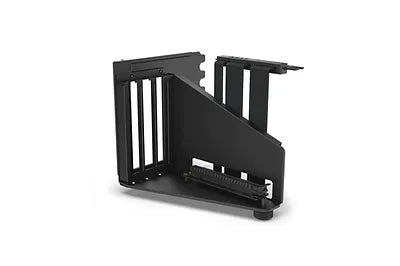 NZXT Vertical GPU Mounting Kit