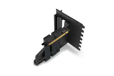 NZXT Vertical GPU Mounting Kit