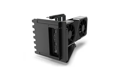 NZXT Vertical GPU Mounting Kit