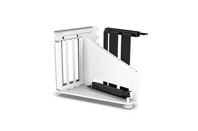 NZXT Vertical GPU Mounting Kit