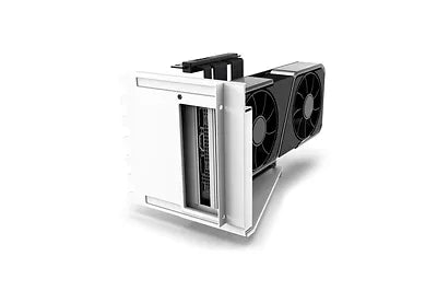 NZXT Vertical GPU Mounting Kit
