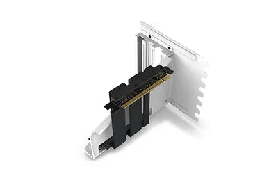 NZXT Vertical GPU Mounting Kit
