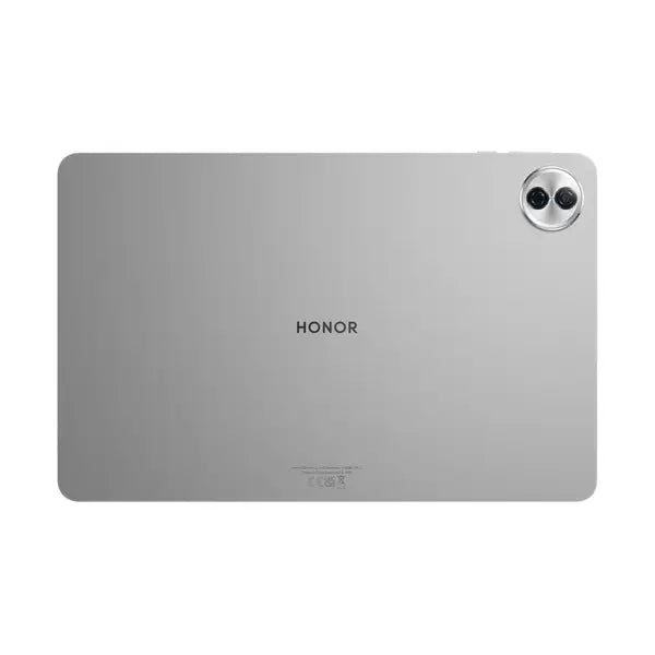 HONOR Pad 10 Tablet 12.1" Tablet 8GB +256GB (WiFi Version)