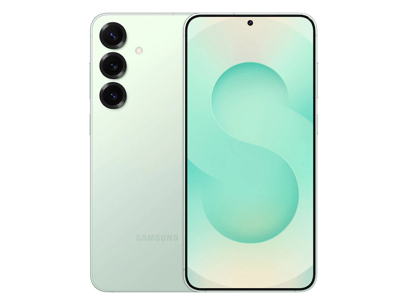 Samsung Galaxy S25 5G