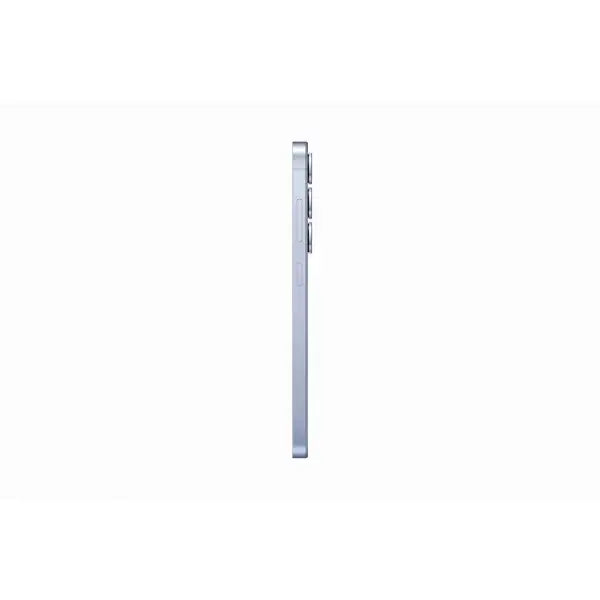 Samsung Galaxy S25 5G